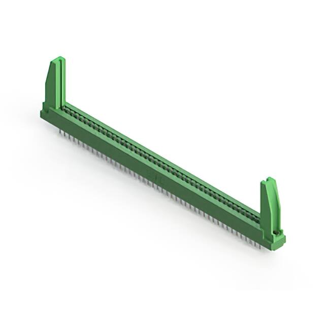 307-088-440-278 EDAC Inc.  Edgeboard Connectors